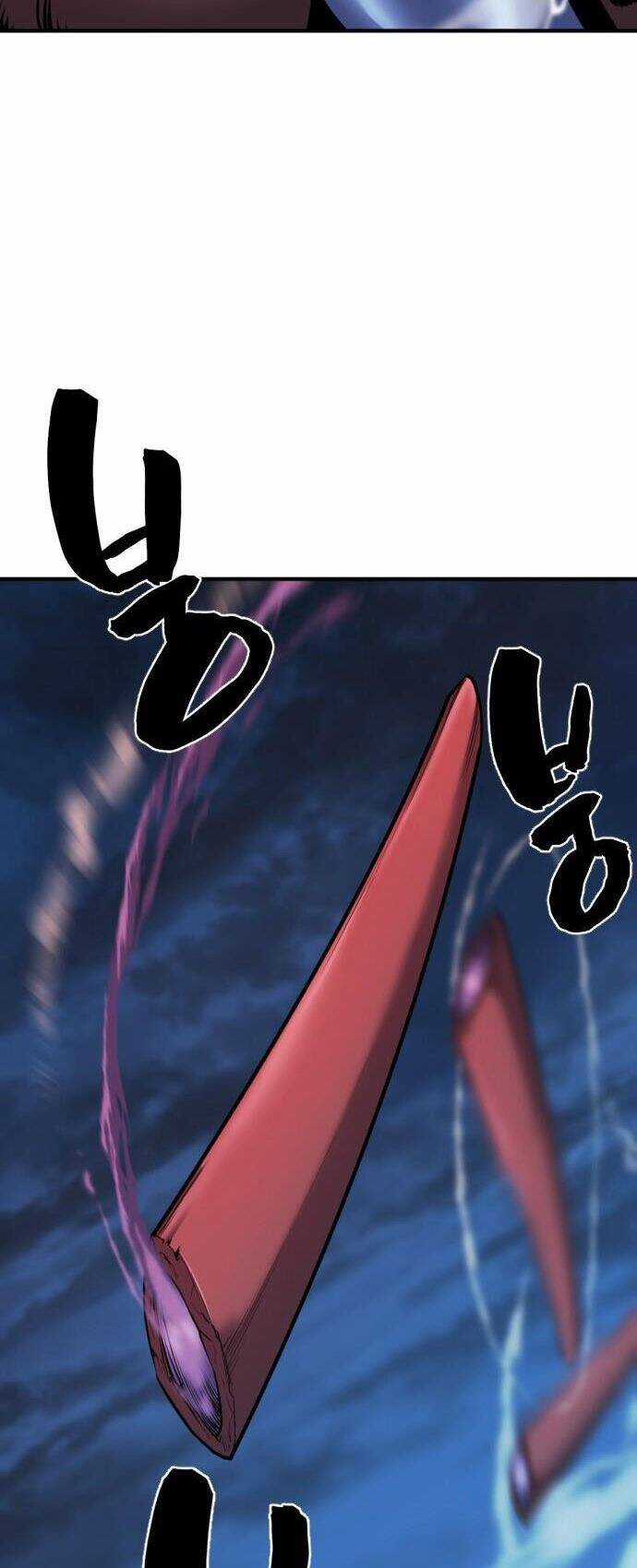 Kĩ Sư Bá Nhất Thế Giới Engineering courses - Chapter 30 - Trang 76