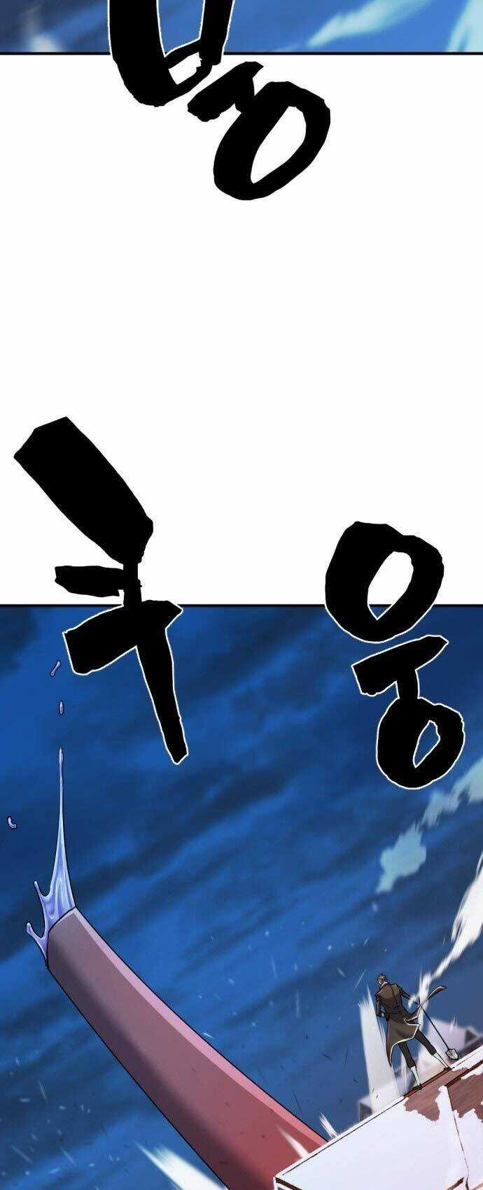 Kĩ Sư Bá Nhất Thế Giới Engineering courses - Chapter 30 - Trang 77