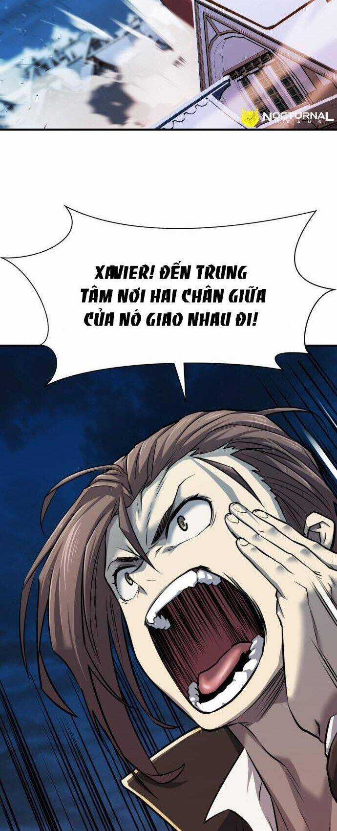 Kĩ Sư Bá Nhất Thế Giới Engineering courses - Chapter 30 - Trang 78