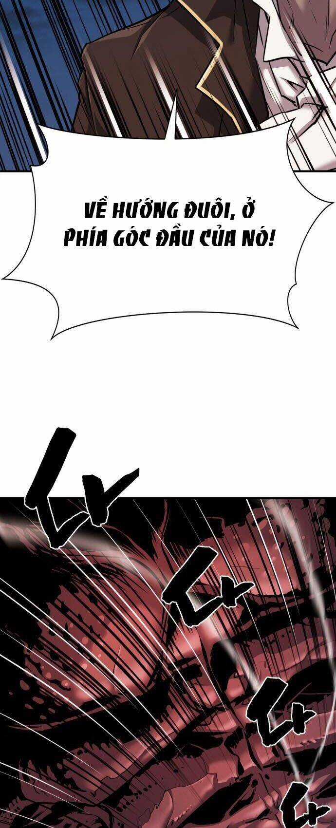 Kĩ Sư Bá Nhất Thế Giới Engineering courses - Chapter 30 - Trang 79