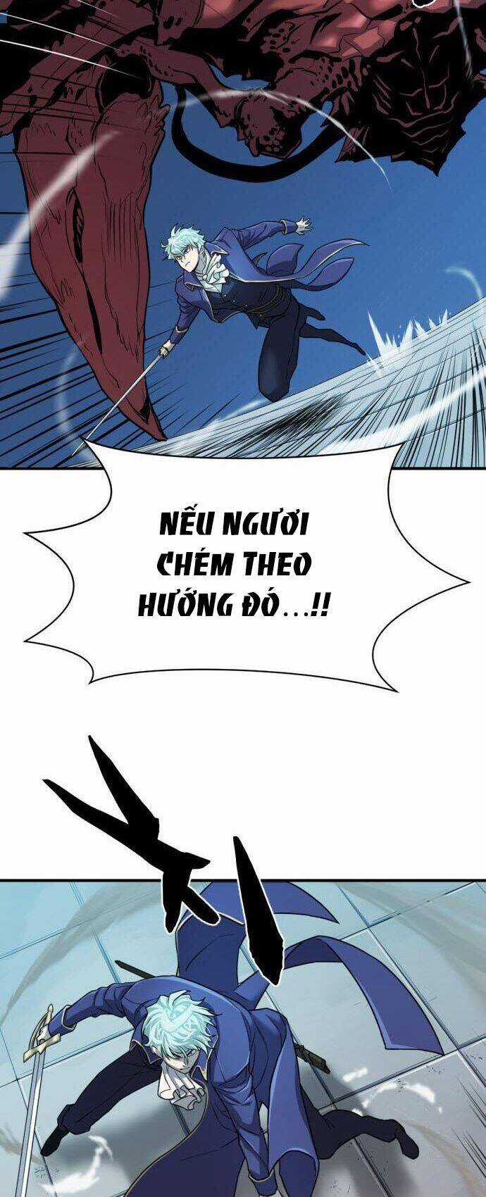 Kĩ Sư Bá Nhất Thế Giới Engineering courses - Chapter 30 - Trang 80