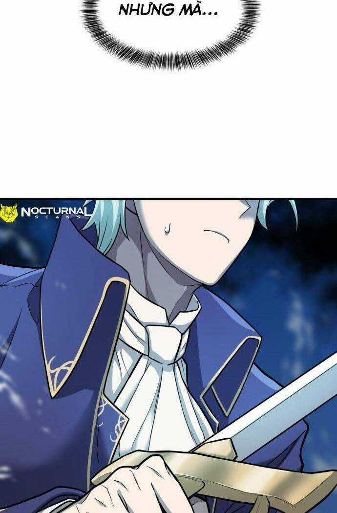 Kĩ Sư Bá Nhất Thế Giới Engineering courses - Chapter 30 - Trang 9