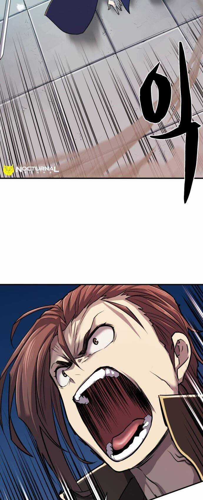 Kĩ Sư Bá Nhất Thế Giới Engineering courses - Chapter 30 - Trang 81