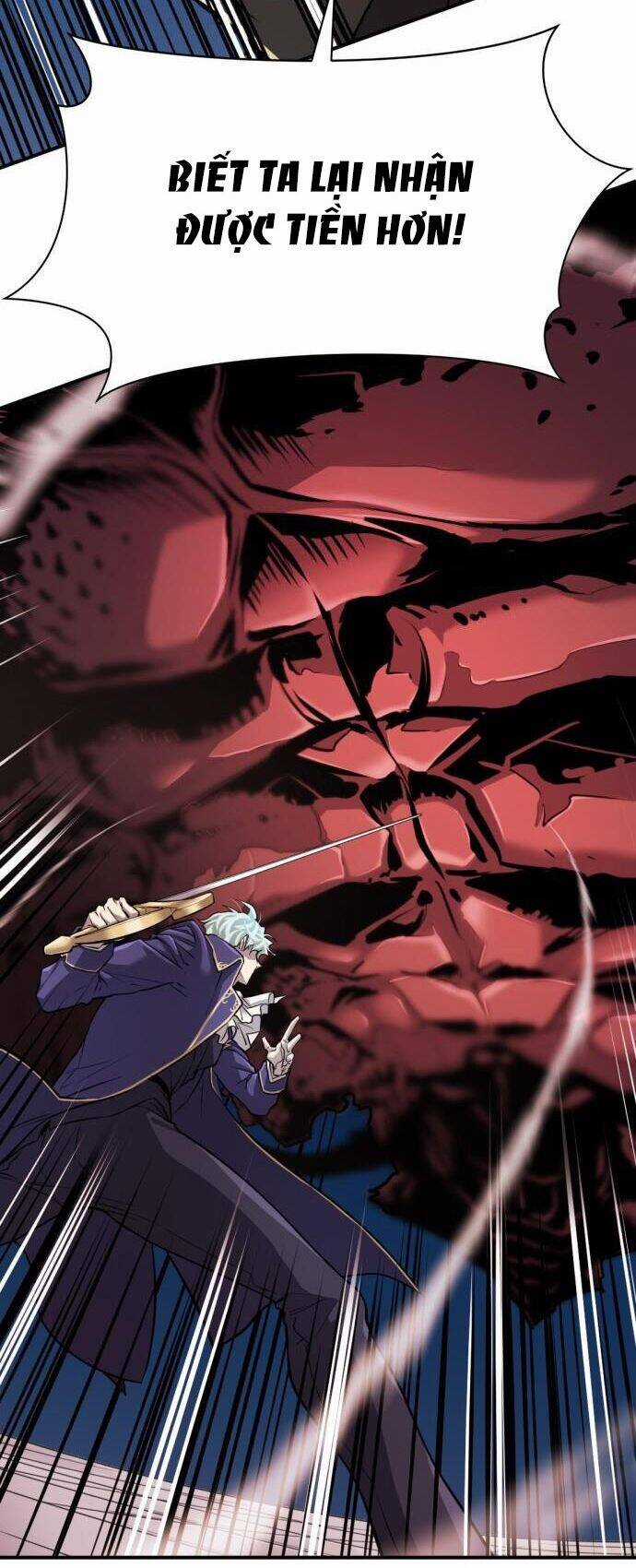 Kĩ Sư Bá Nhất Thế Giới Engineering courses - Chapter 30 - Trang 82