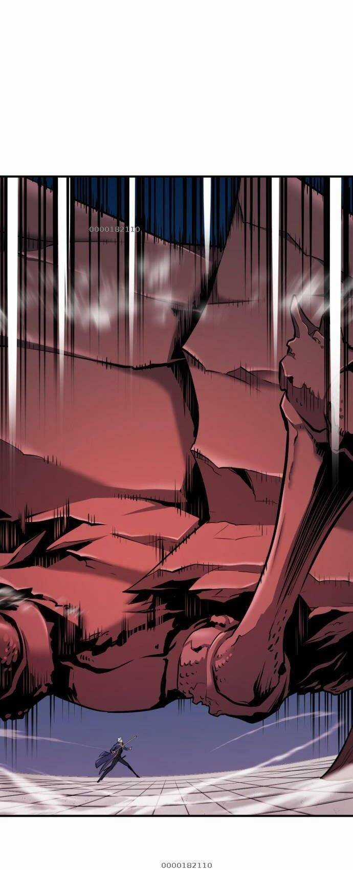 Kĩ Sư Bá Nhất Thế Giới Engineering courses - Chapter 30 - Trang 83