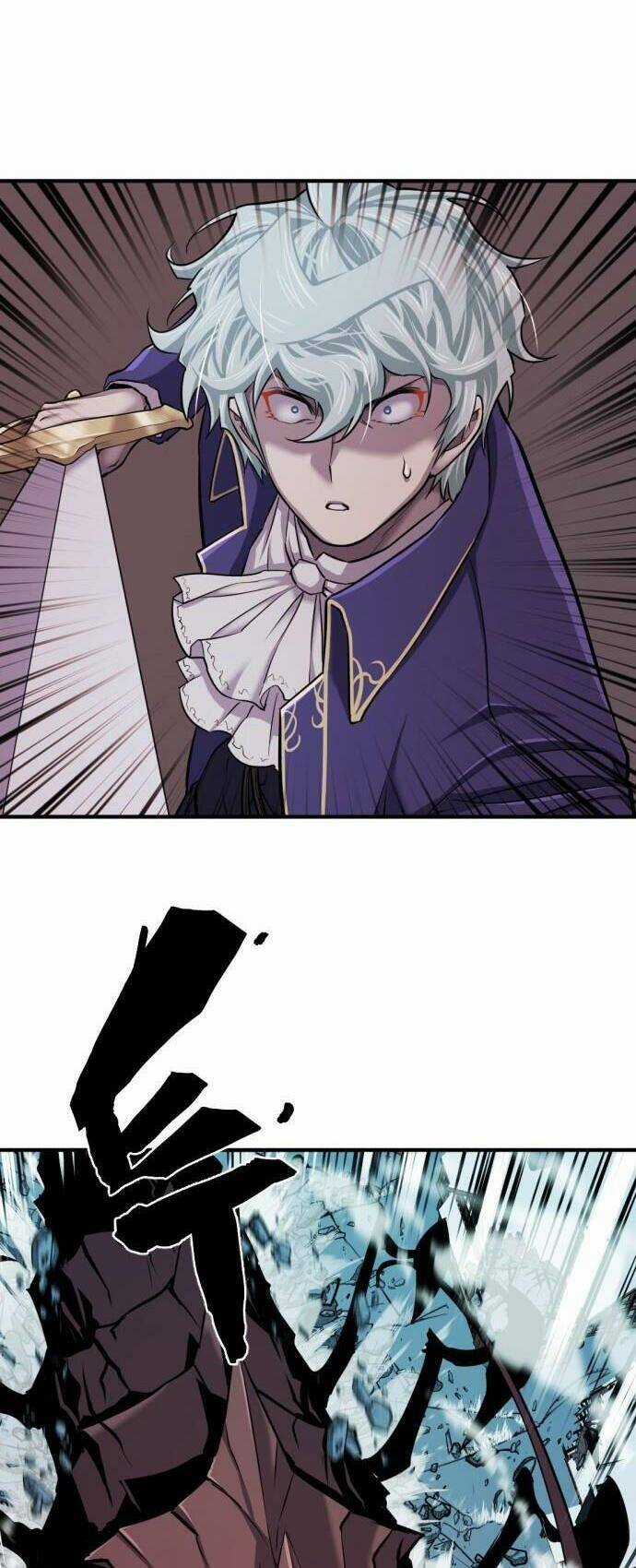 Kĩ Sư Bá Nhất Thế Giới Engineering courses - Chapter 30 - Trang 84