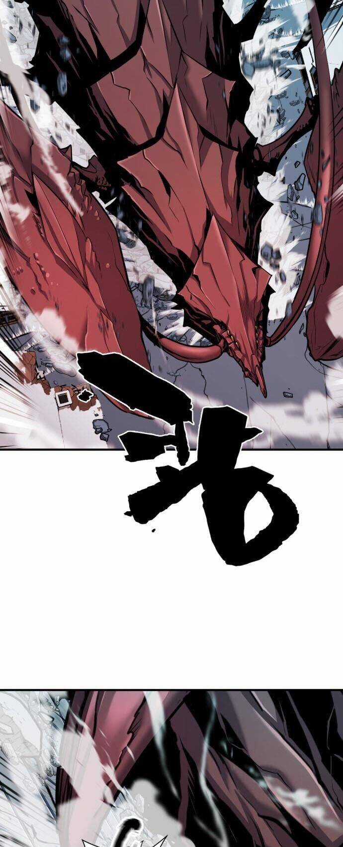 Kĩ Sư Bá Nhất Thế Giới Engineering courses - Chapter 30 - Trang 85