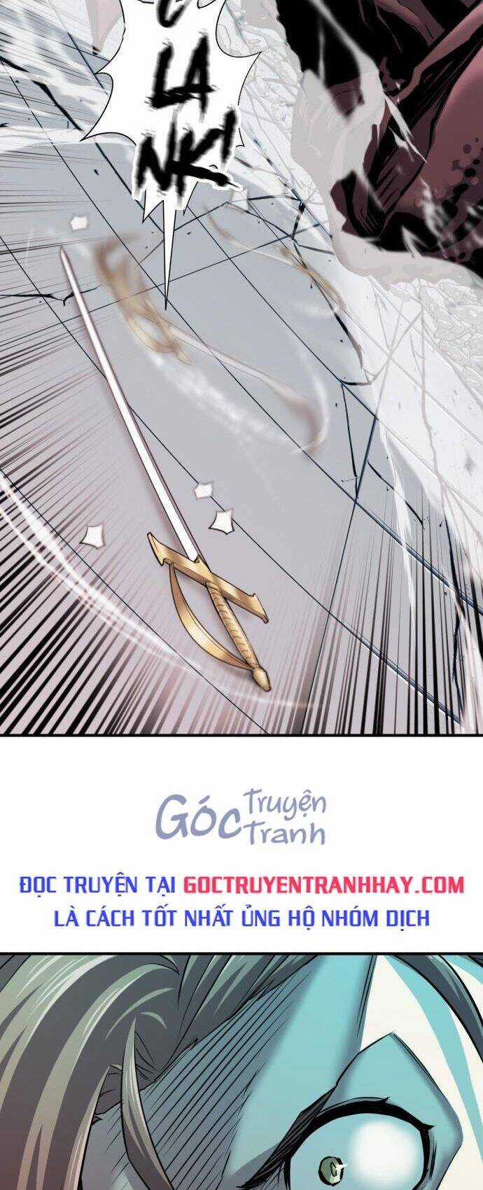 Kĩ Sư Bá Nhất Thế Giới Engineering courses - Chapter 30 - Trang 86