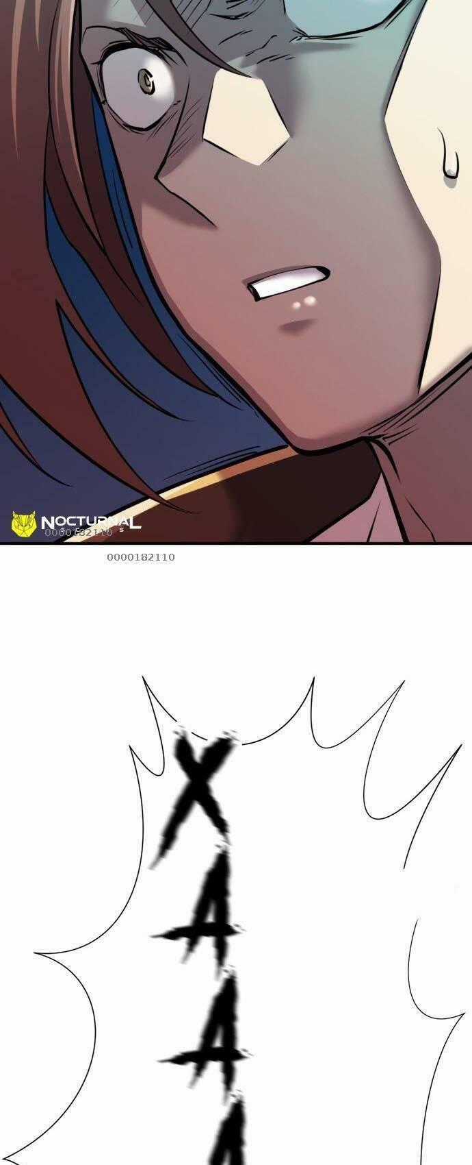 Kĩ Sư Bá Nhất Thế Giới Engineering courses - Chapter 30 - Trang 87