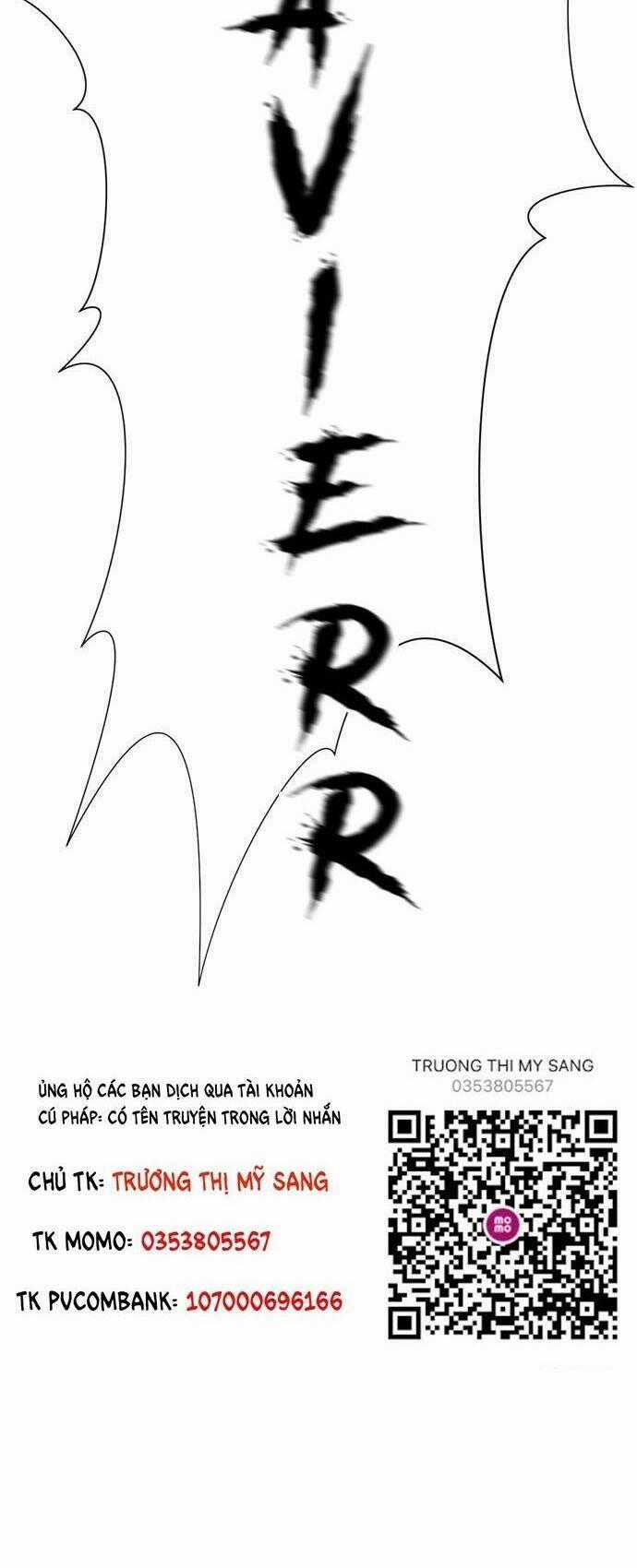 Kĩ Sư Bá Nhất Thế Giới Engineering courses - Chapter 30 - Trang 88