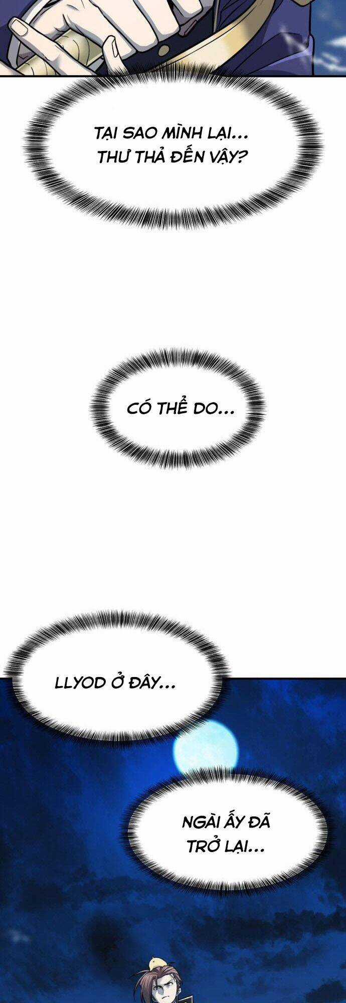 Kĩ Sư Bá Nhất Thế Giới Engineering courses - Chapter 30 - Trang 10