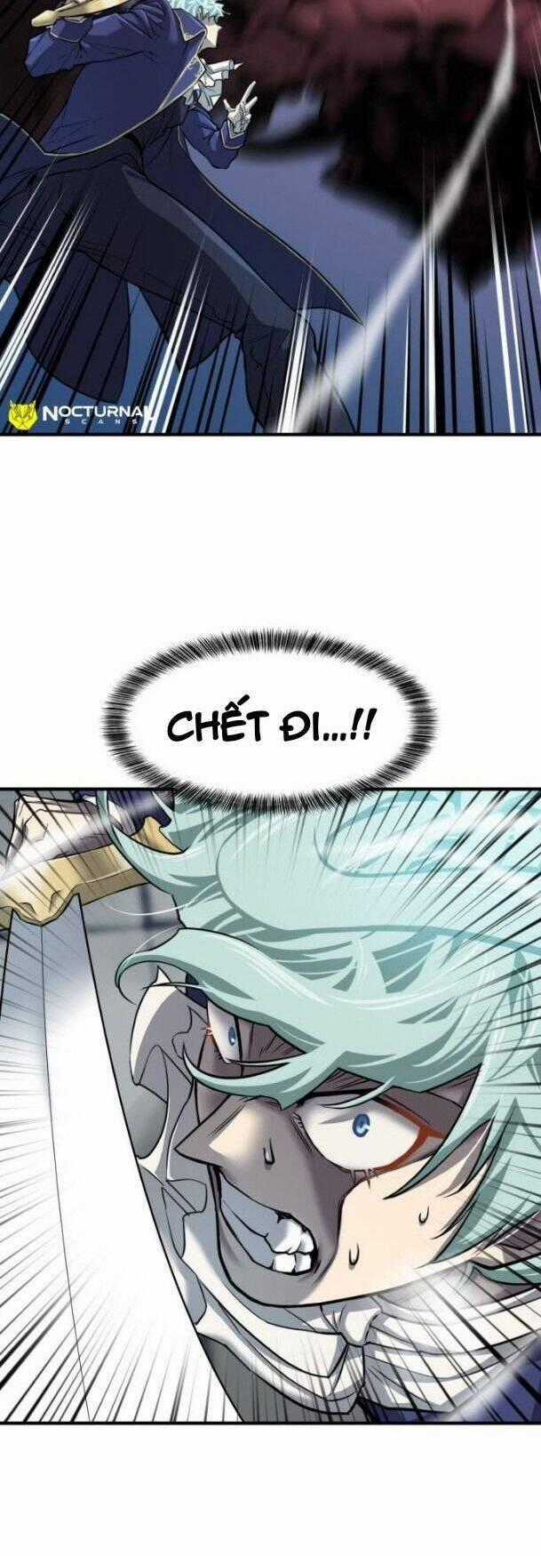 Kĩ Sư Bá Nhất Thế Giới Engineering courses - Chapter 31 - Trang 2