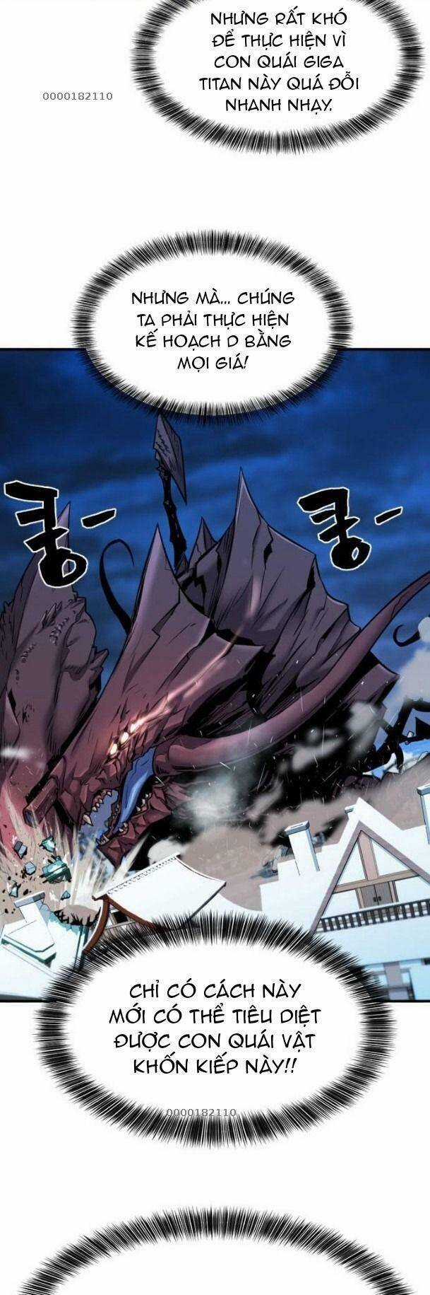 Kĩ Sư Bá Nhất Thế Giới Engineering courses - Chapter 31 - Trang 11