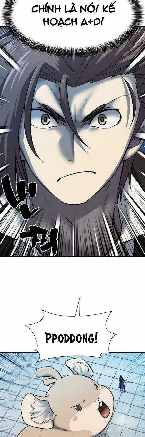 Kĩ Sư Bá Nhất Thế Giới Engineering courses - Chapter 31 - Trang 12