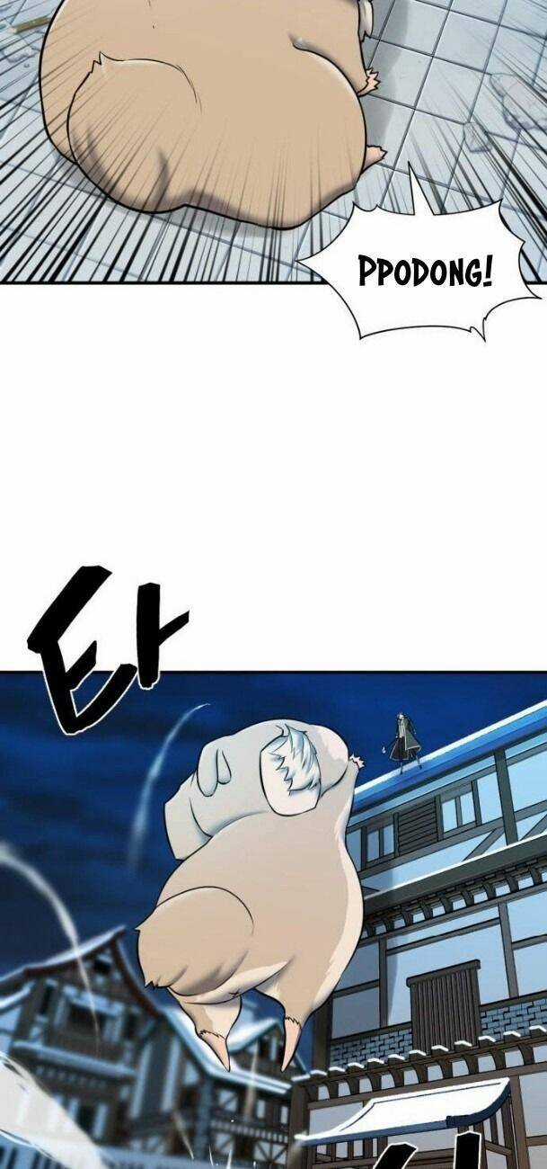 Kĩ Sư Bá Nhất Thế Giới Engineering courses - Chapter 31 - Trang 13