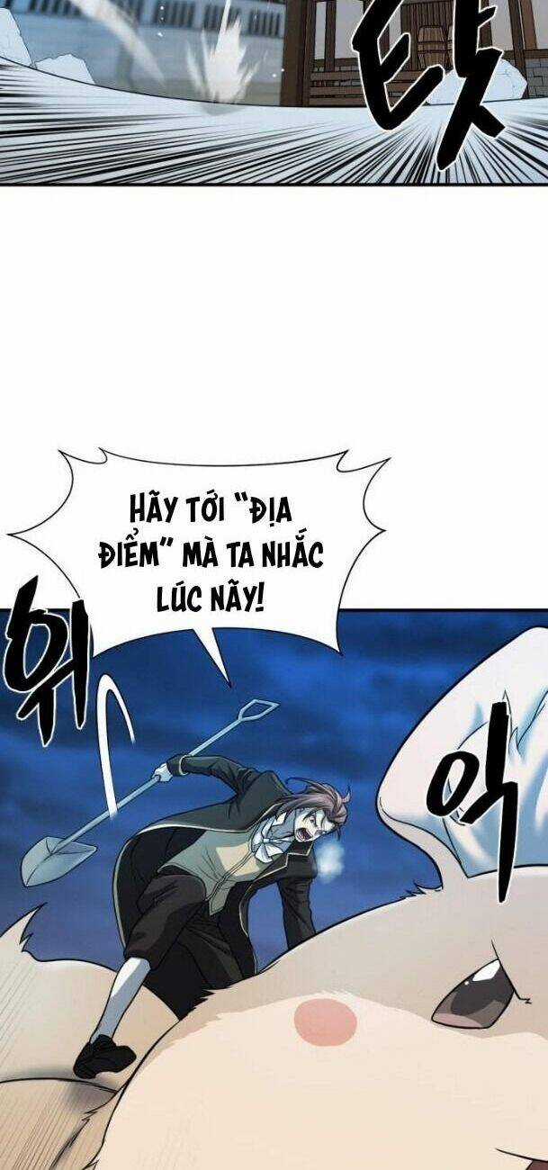 Kĩ Sư Bá Nhất Thế Giới Engineering courses - Chapter 31 - Trang 14