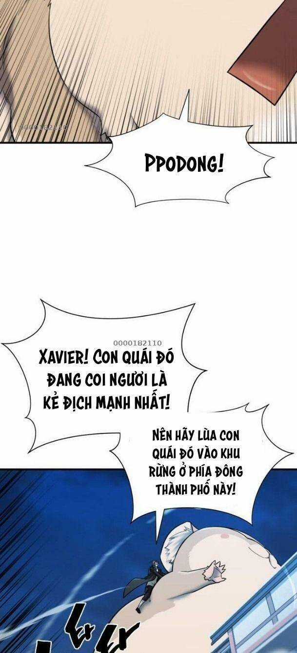 Kĩ Sư Bá Nhất Thế Giới Engineering courses - Chapter 31 - Trang 15