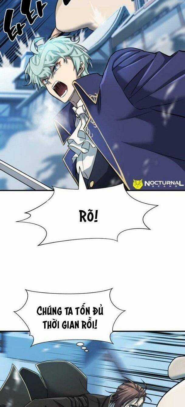 Kĩ Sư Bá Nhất Thế Giới Engineering courses - Chapter 31 - Trang 16