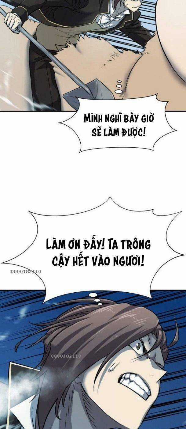 Kĩ Sư Bá Nhất Thế Giới Engineering courses - Chapter 31 - Trang 17