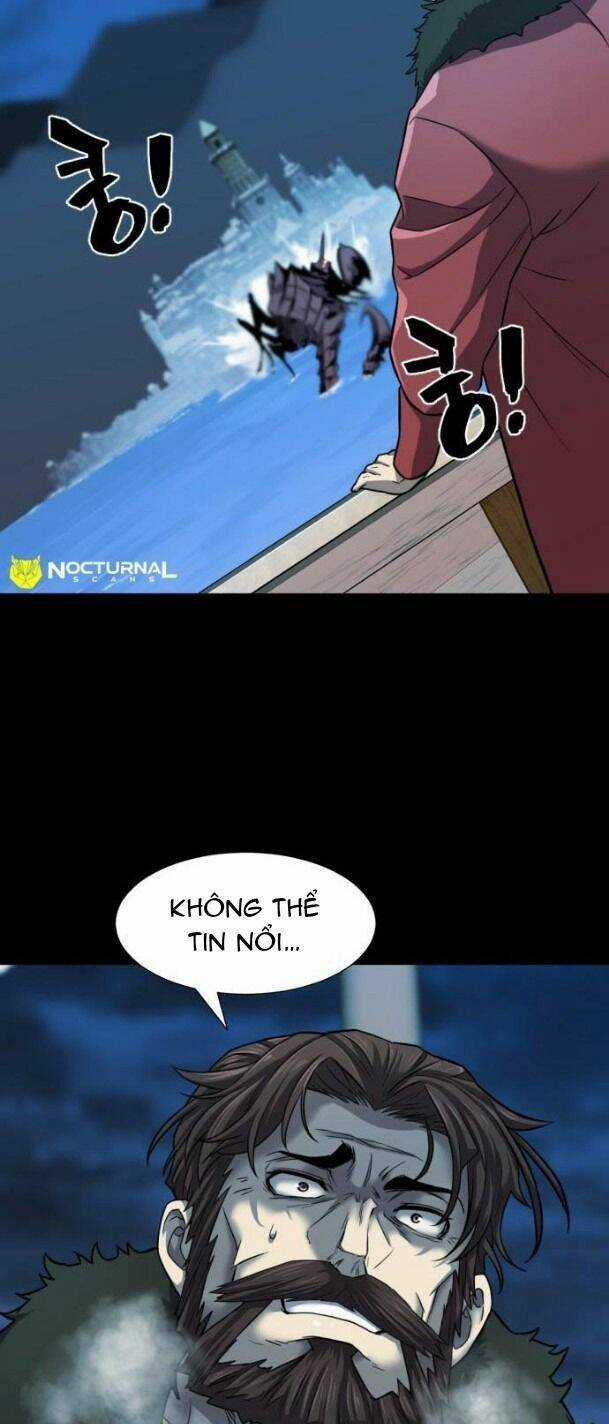 Kĩ Sư Bá Nhất Thế Giới Engineering courses - Chapter 31 - Trang 19