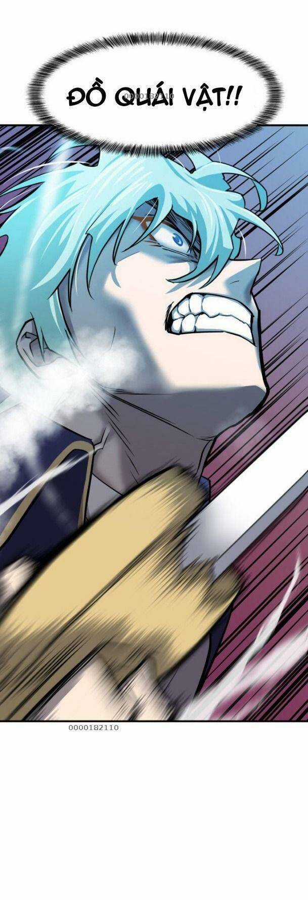 Kĩ Sư Bá Nhất Thế Giới Engineering courses - Chapter 31 - Trang 3