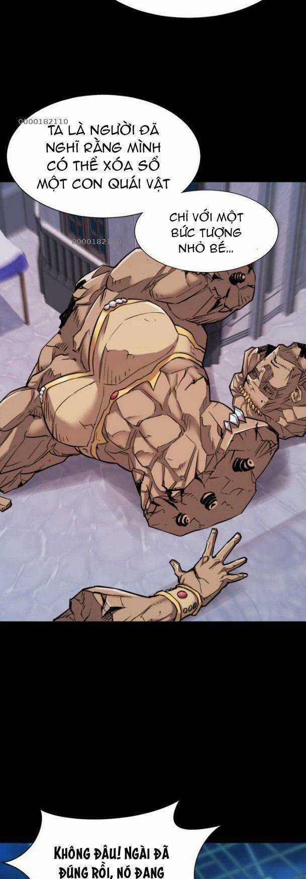 Kĩ Sư Bá Nhất Thế Giới Engineering courses - Chapter 31 - Trang 21