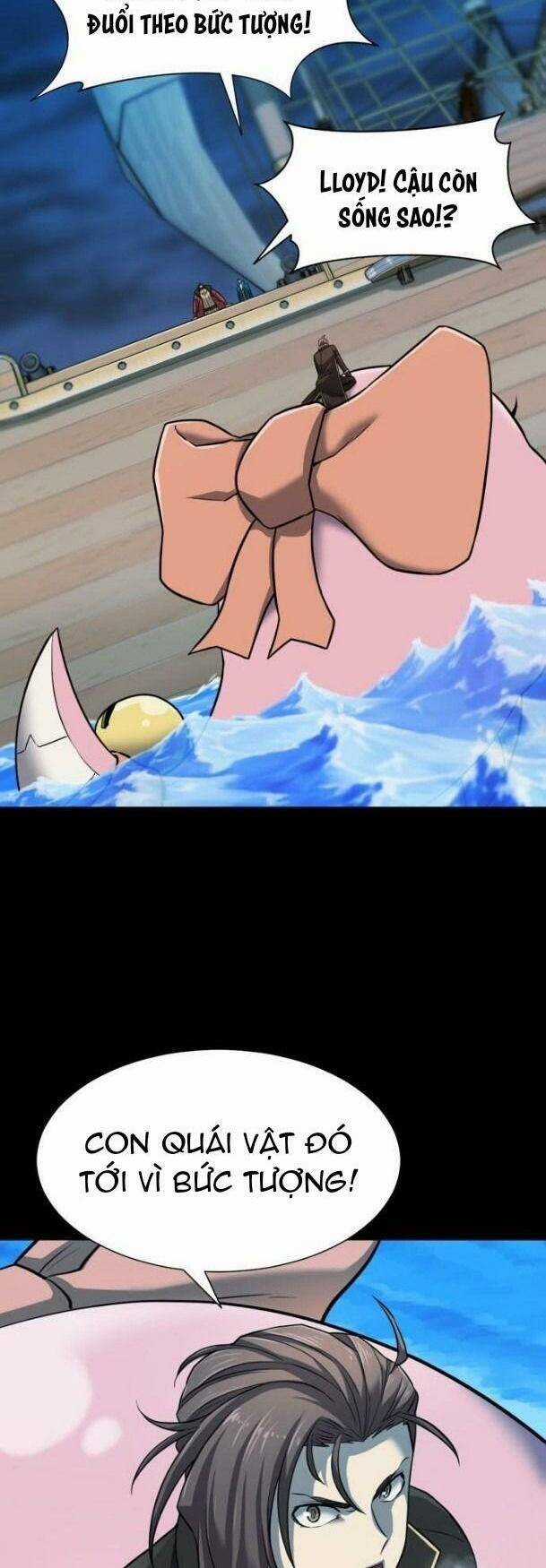 Kĩ Sư Bá Nhất Thế Giới Engineering courses - Chapter 31 - Trang 22