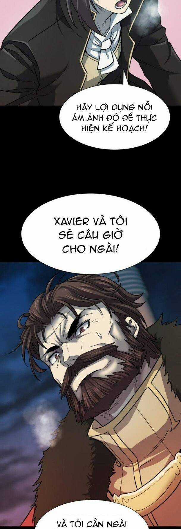 Kĩ Sư Bá Nhất Thế Giới Engineering courses - Chapter 31 - Trang 23