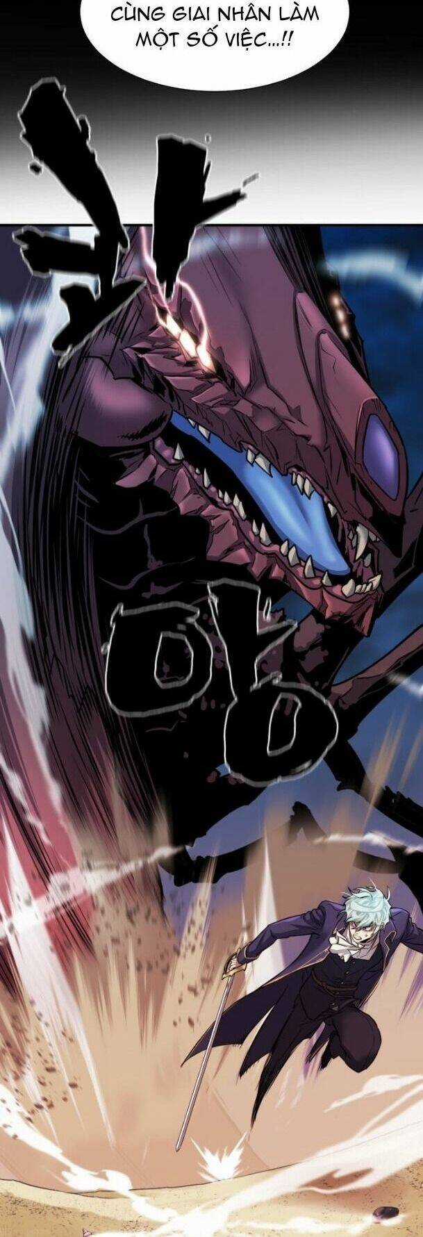 Kĩ Sư Bá Nhất Thế Giới Engineering courses - Chapter 31 - Trang 24