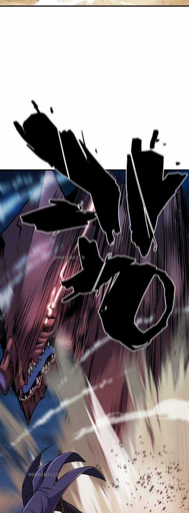 Kĩ Sư Bá Nhất Thế Giới Engineering courses - Chapter 31 - Trang 25