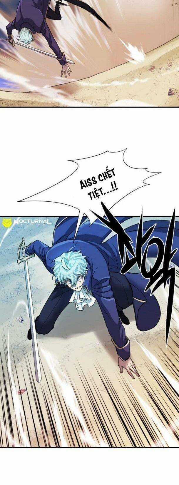 Kĩ Sư Bá Nhất Thế Giới Engineering courses - Chapter 31 - Trang 26