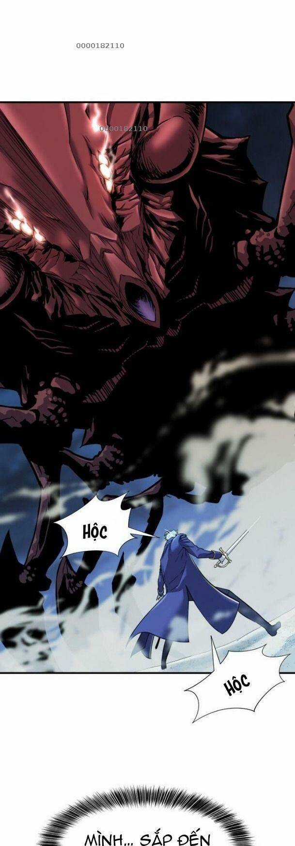 Kĩ Sư Bá Nhất Thế Giới Engineering courses - Chapter 31 - Trang 27