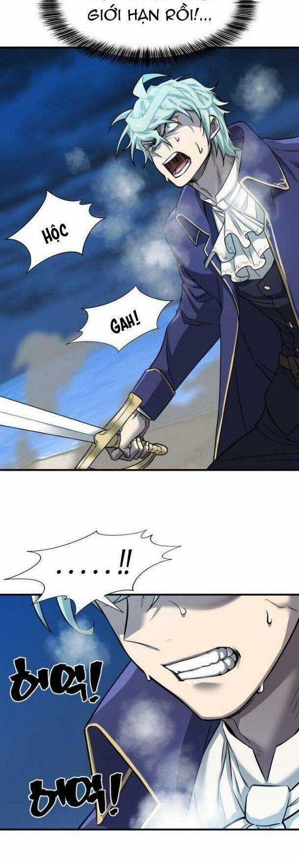 Kĩ Sư Bá Nhất Thế Giới Engineering courses - Chapter 31 - Trang 28