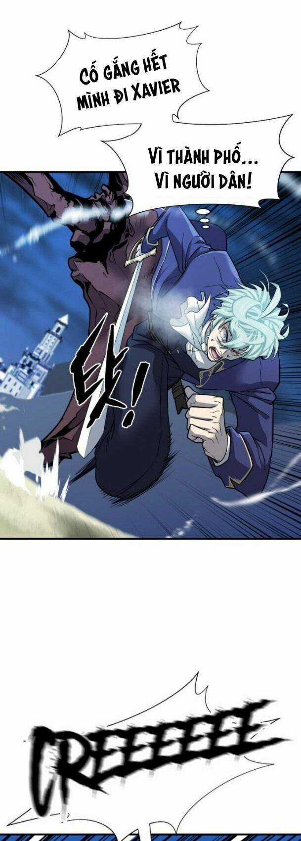 Kĩ Sư Bá Nhất Thế Giới Engineering courses - Chapter 31 - Trang 29