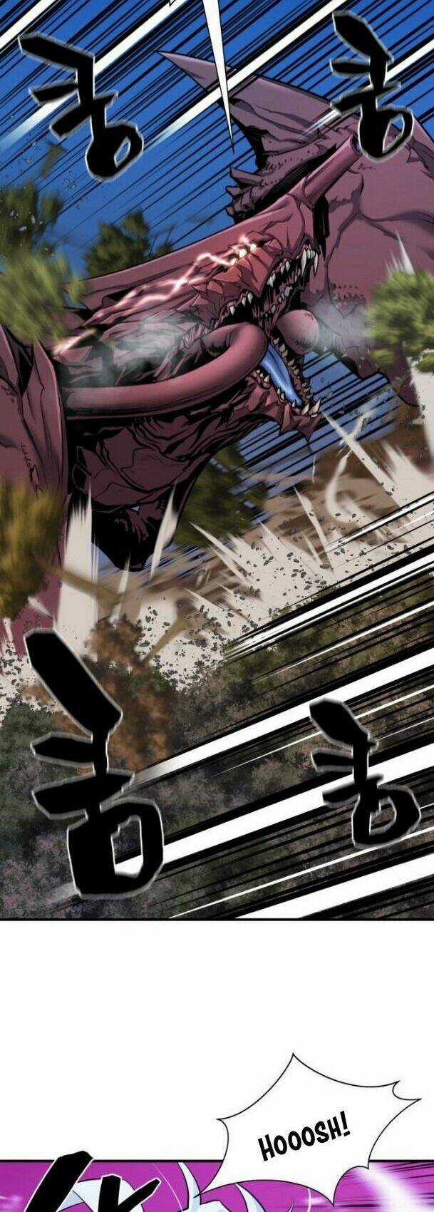 Kĩ Sư Bá Nhất Thế Giới Engineering courses - Chapter 31 - Trang 30