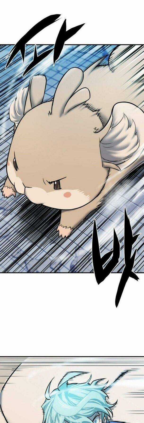 Kĩ Sư Bá Nhất Thế Giới Engineering courses - Chapter 31 - Trang 4