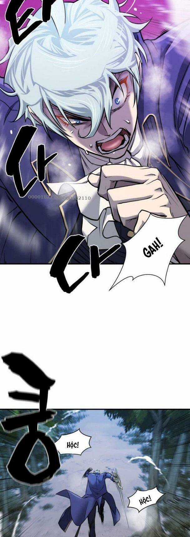 Kĩ Sư Bá Nhất Thế Giới Engineering courses - Chapter 31 - Trang 31