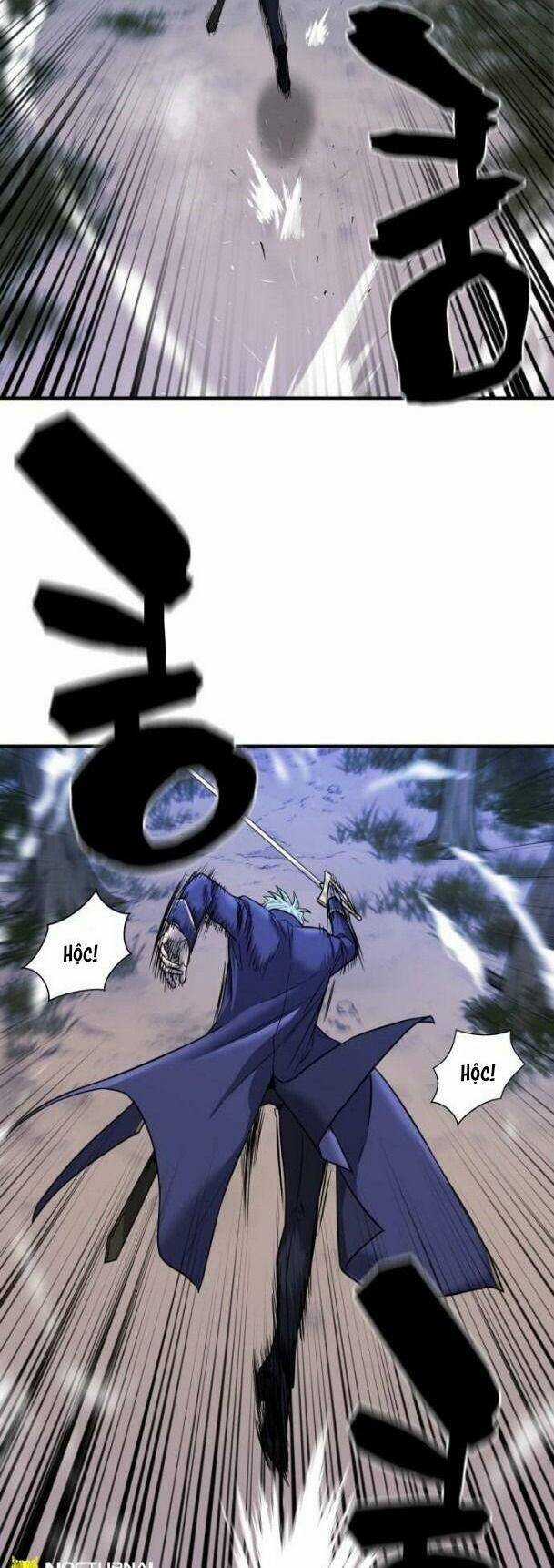 Kĩ Sư Bá Nhất Thế Giới Engineering courses - Chapter 31 - Trang 32