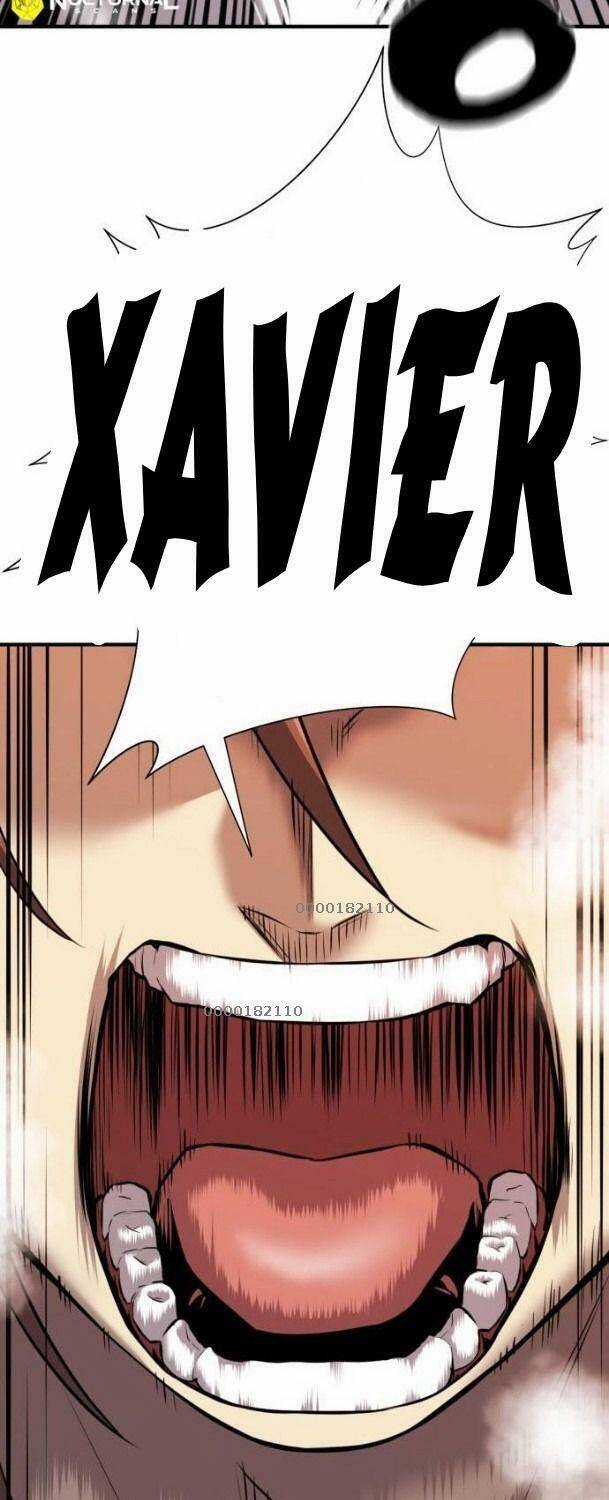 Kĩ Sư Bá Nhất Thế Giới Engineering courses - Chapter 31 - Trang 33