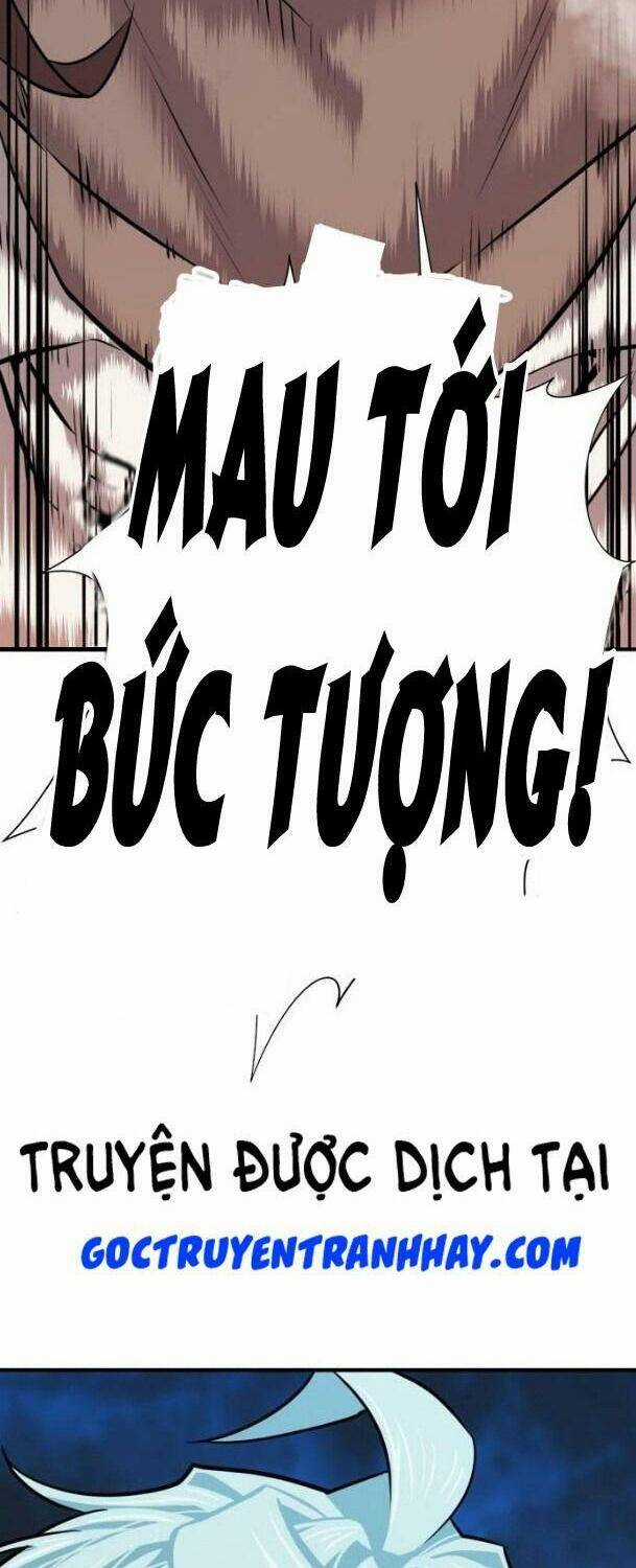 Kĩ Sư Bá Nhất Thế Giới Engineering courses - Chapter 31 - Trang 34