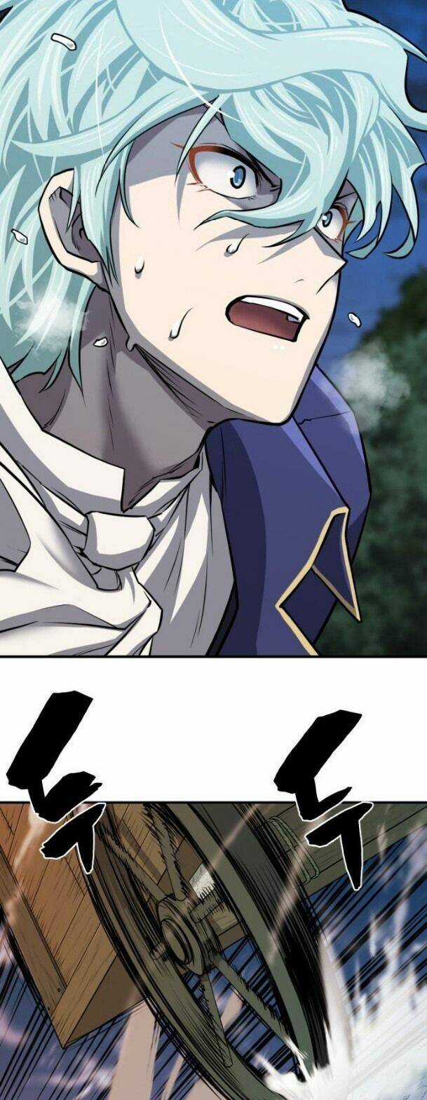 Kĩ Sư Bá Nhất Thế Giới Engineering courses - Chapter 31 - Trang 35