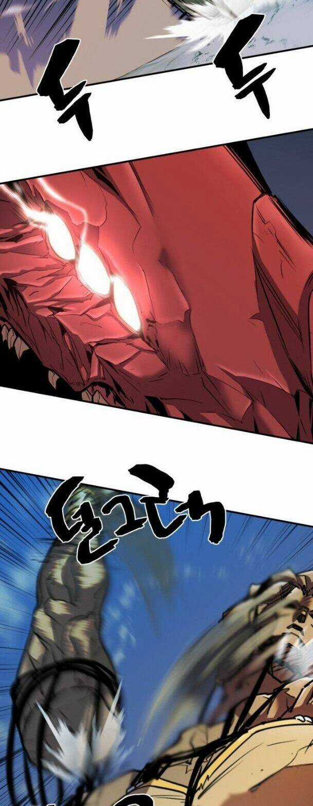 Kĩ Sư Bá Nhất Thế Giới Engineering courses - Chapter 31 - Trang 36