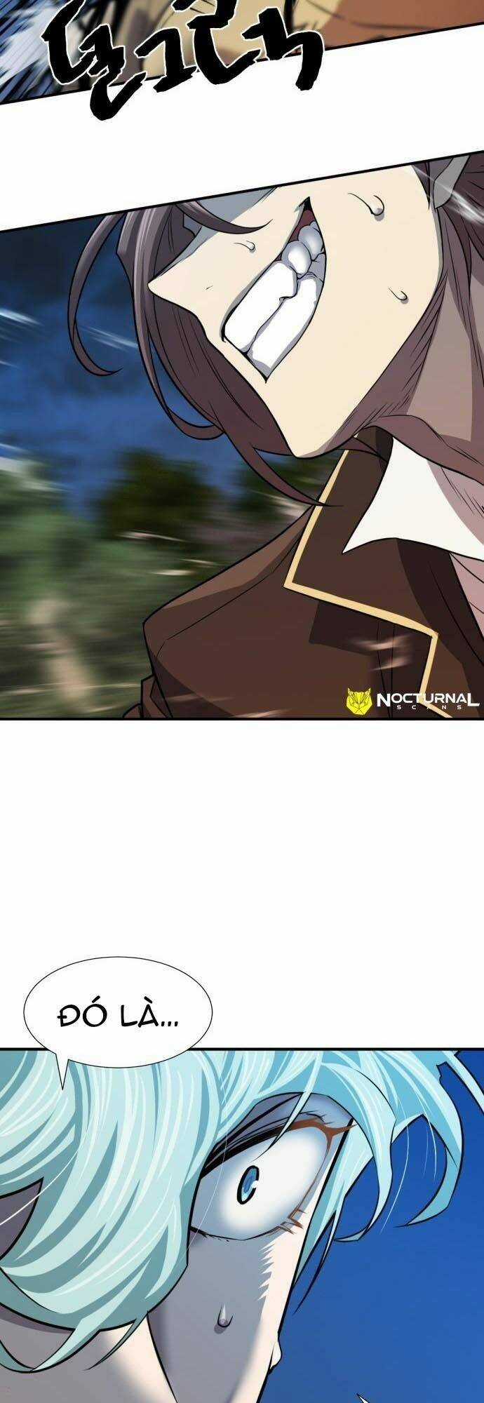 Kĩ Sư Bá Nhất Thế Giới Engineering courses - Chapter 31 - Trang 37