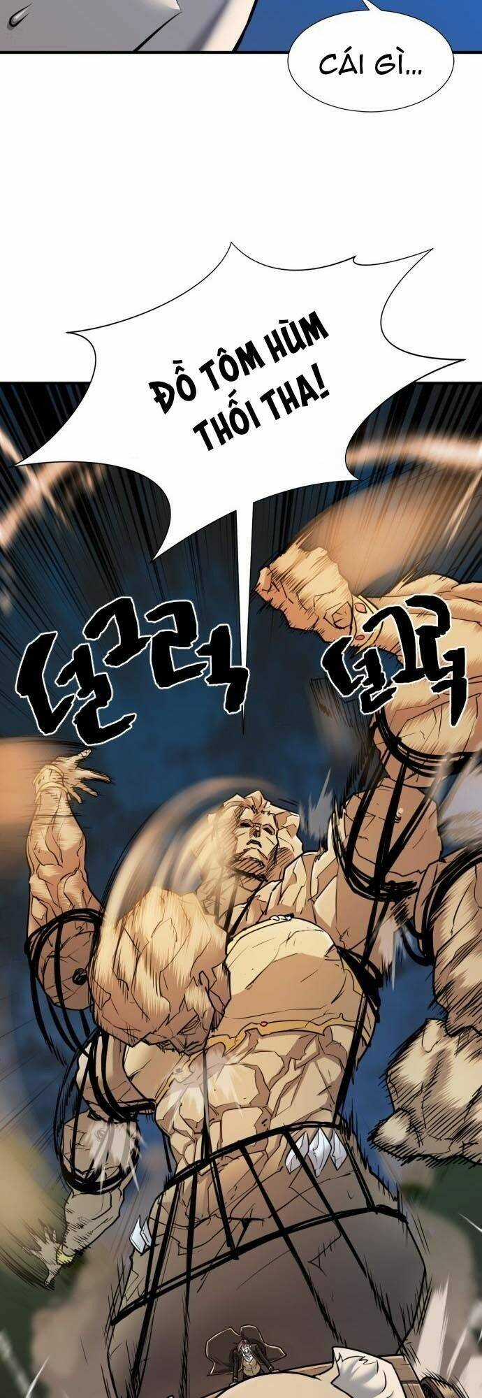 Kĩ Sư Bá Nhất Thế Giới Engineering courses - Chapter 31 - Trang 38