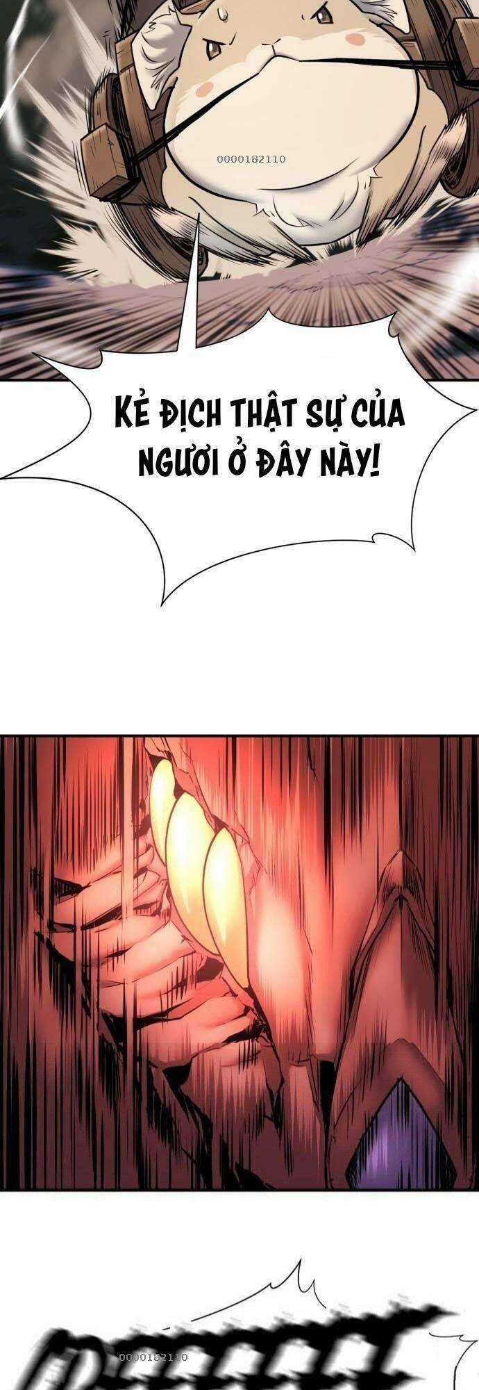 Kĩ Sư Bá Nhất Thế Giới Engineering courses - Chapter 31 - Trang 39