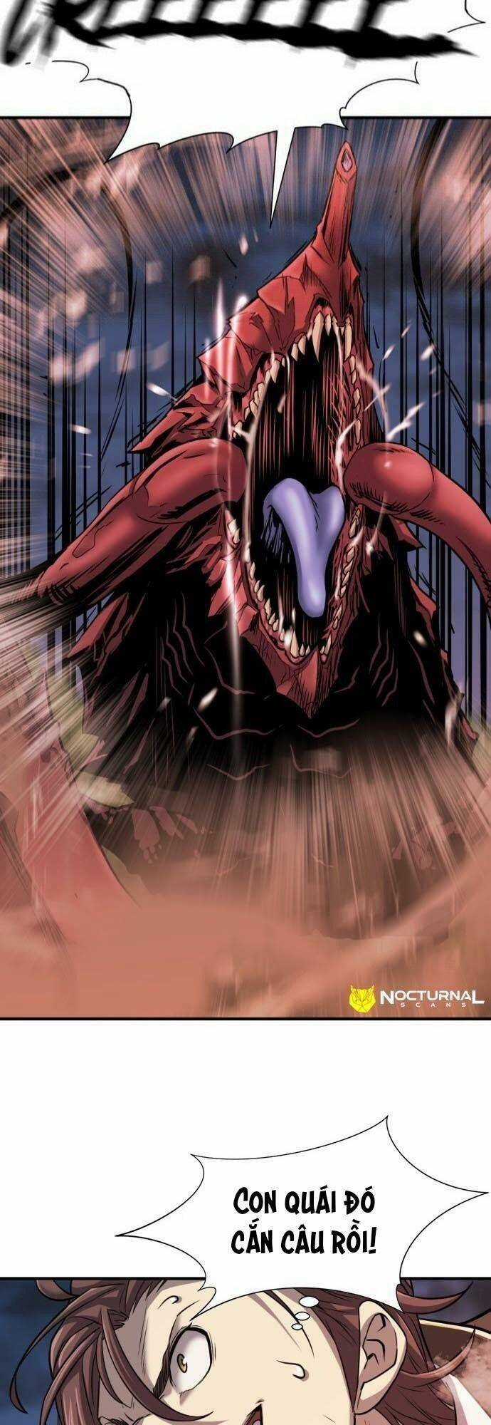 Kĩ Sư Bá Nhất Thế Giới Engineering courses - Chapter 31 - Trang 40