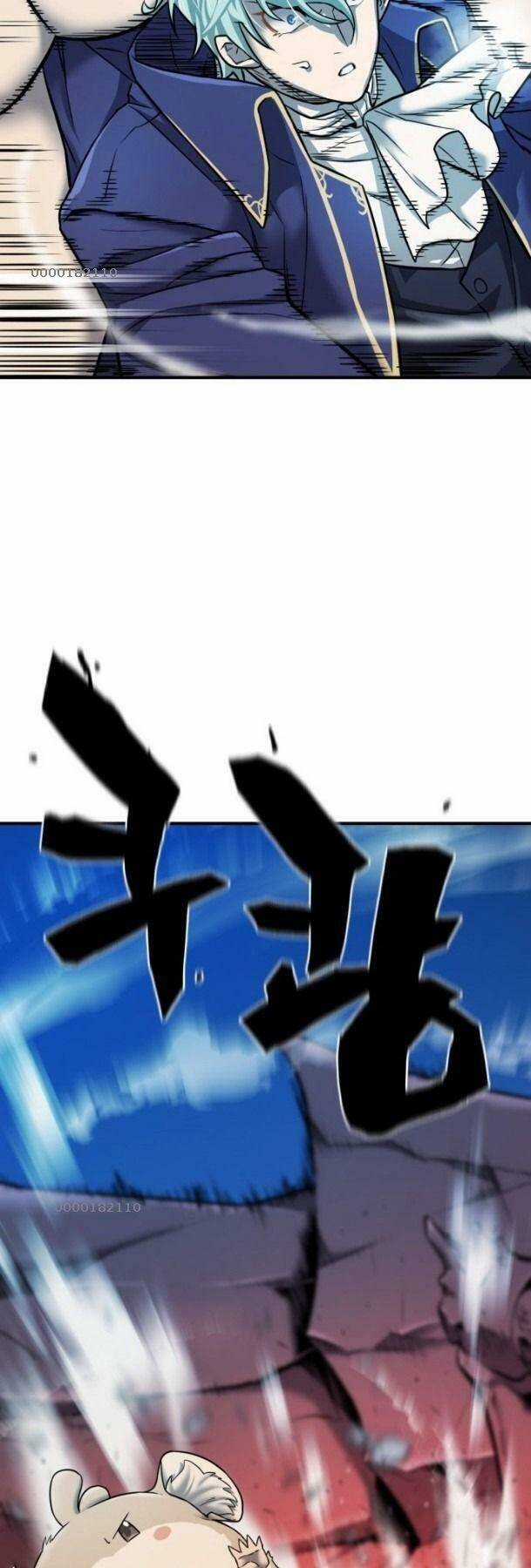 Kĩ Sư Bá Nhất Thế Giới Engineering courses - Chapter 31 - Trang 5