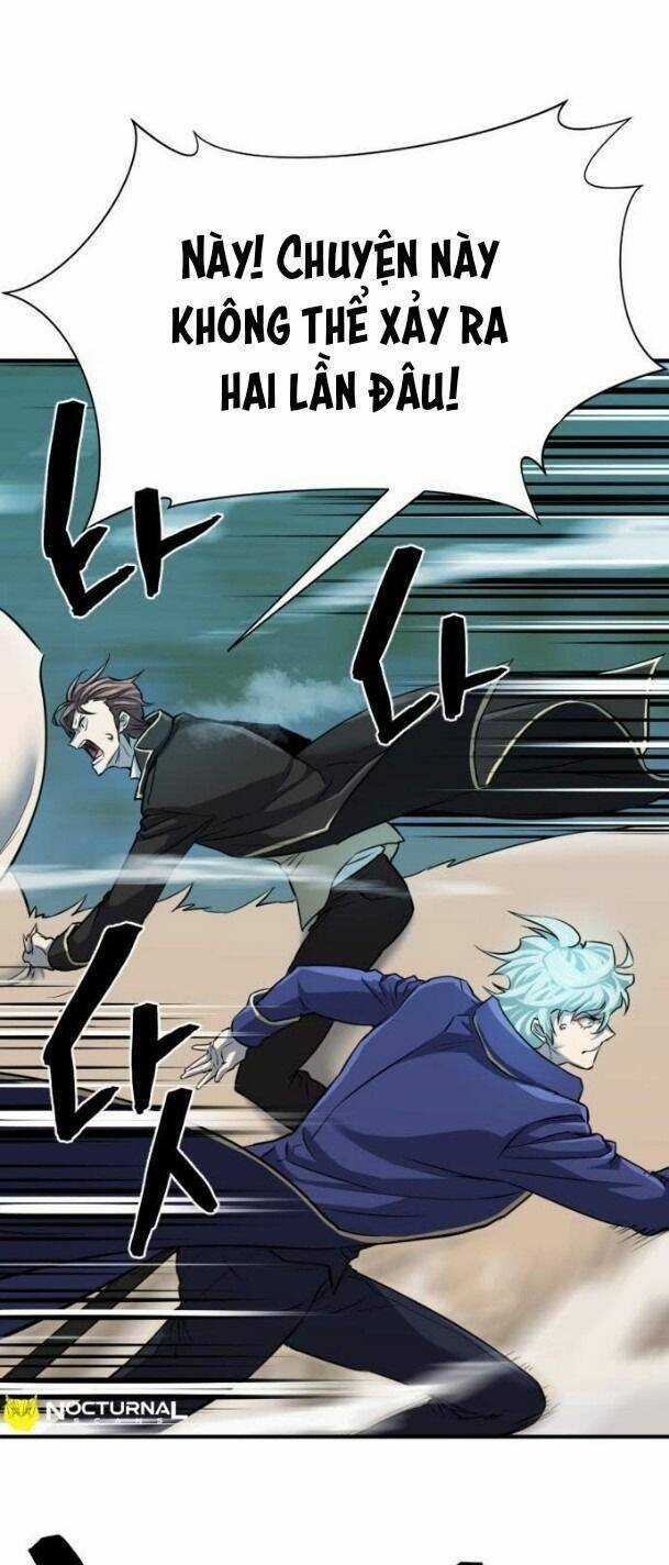 Kĩ Sư Bá Nhất Thế Giới Engineering courses - Chapter 31 - Trang 44