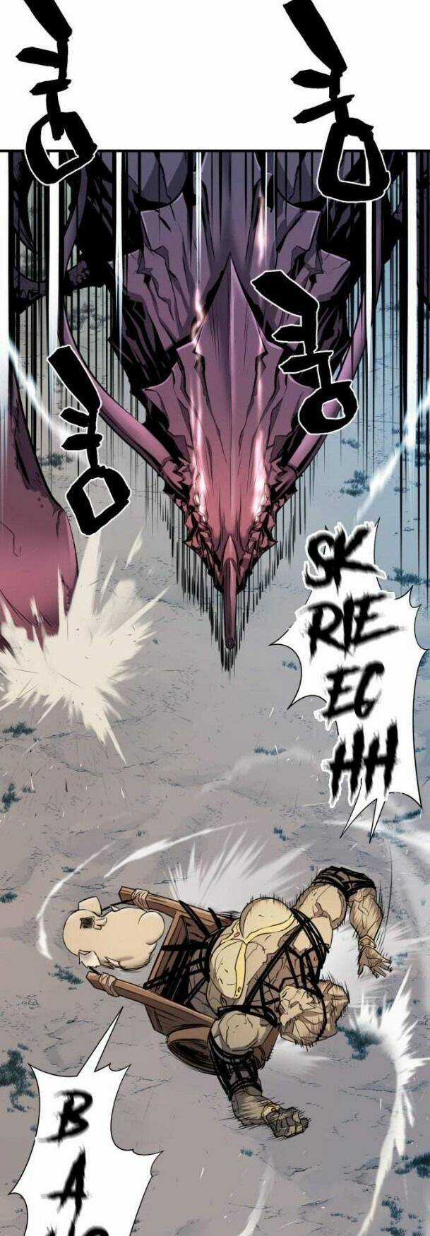 Kĩ Sư Bá Nhất Thế Giới Engineering courses - Chapter 31 - Trang 45