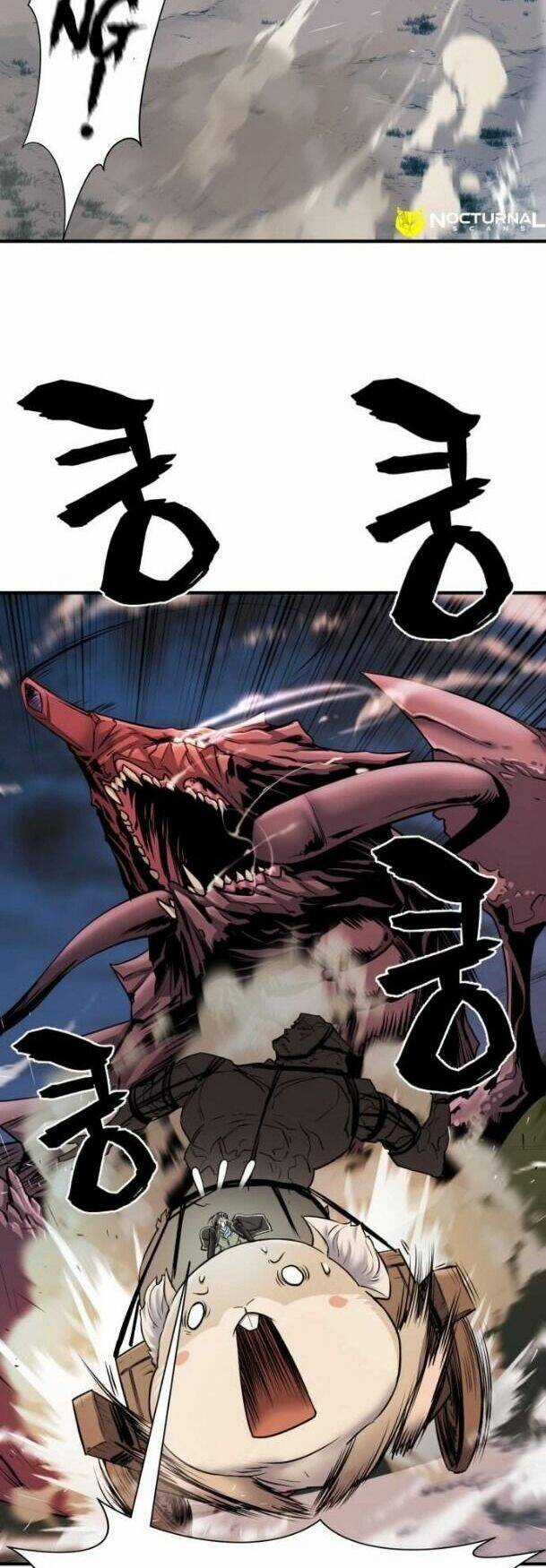 Kĩ Sư Bá Nhất Thế Giới Engineering courses - Chapter 31 - Trang 46